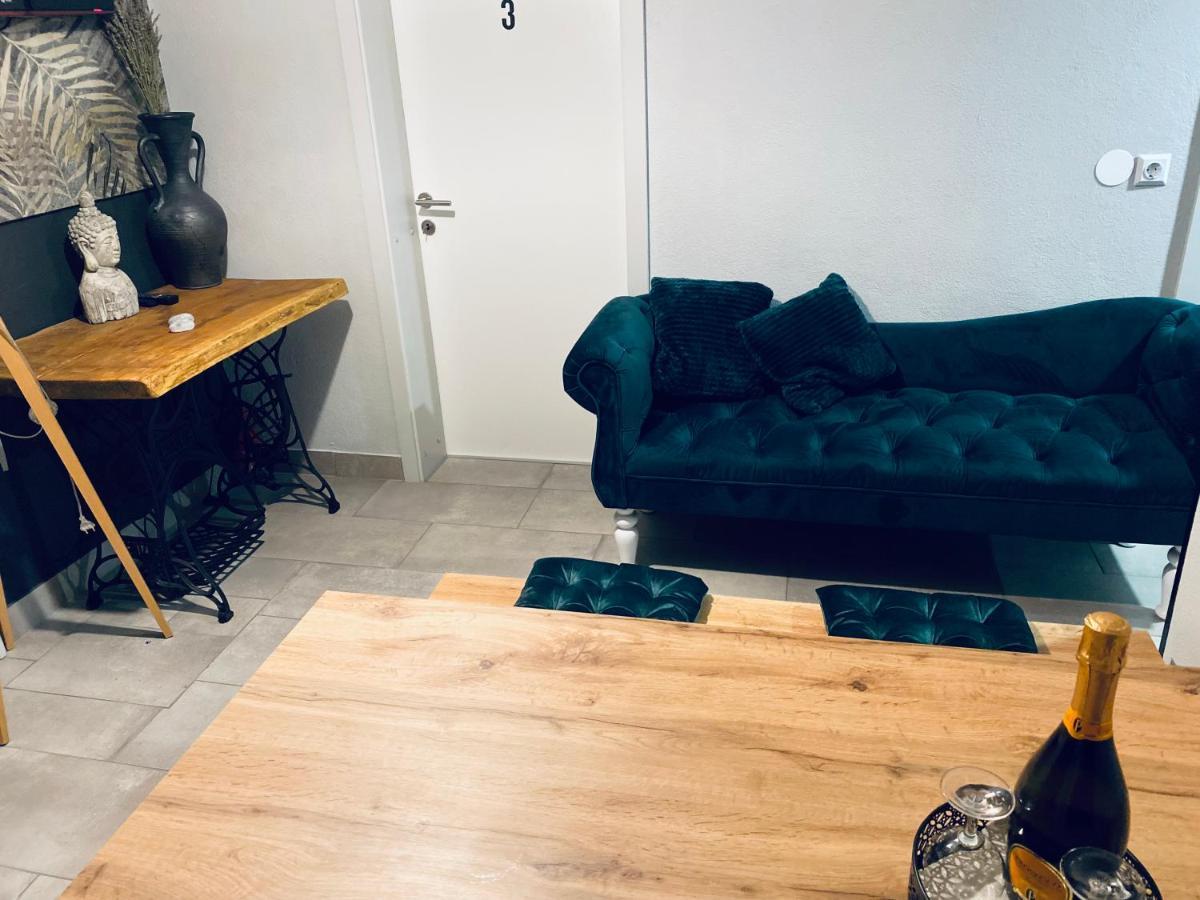 Rooms & Apartment Zala Airport Shuttle Option ツェルクニェ・ナ・ゴレニスケム エクステリア 写真