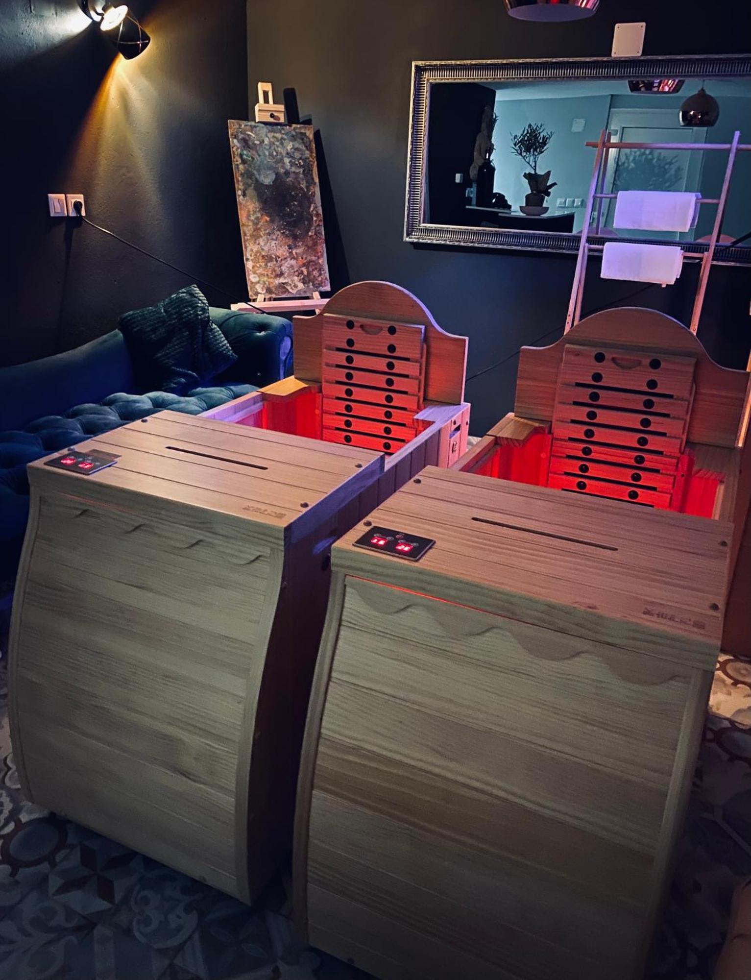 Rooms & Apartment Zala Airport Shuttle Option ツェルクニェ・ナ・ゴレニスケム エクステリア 写真